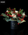Christmas Box