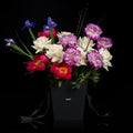 DODO Luxury Bag