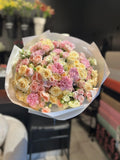 Pink Luxury Bouquet