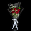 Rose Bouquet