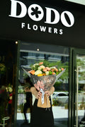 Special DODO Bouquet