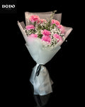 The Pink Pinks