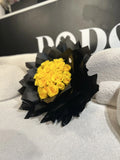Yellow Rose Luxury Bouquet